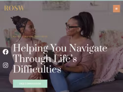 Raiofsonshinewellness
