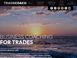 Tradecoach