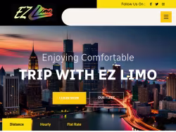 Ezlimo