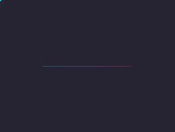 Menetwork