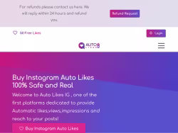 Autolikesig