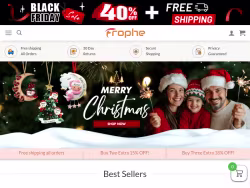 Frophe