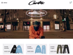 Corteizclothing