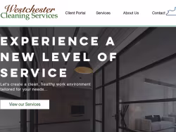 Westchestercleanings