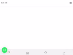 Fizmofxmarkets
