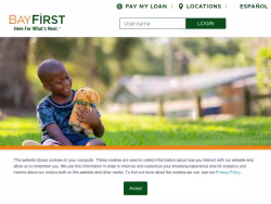 Bayfirstfinancial