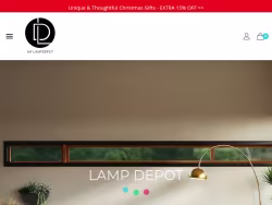 Mylampdepot