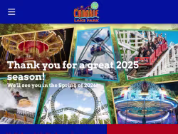 Canobie