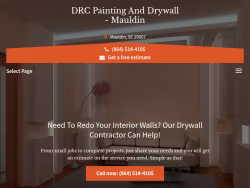Drywallcontractorsc