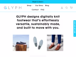 Glyph
