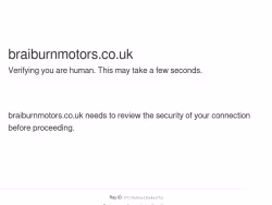 Braiburnmotors