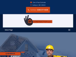 Constructiongulfportms