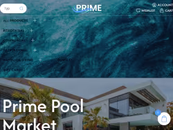 Primepoolmarket