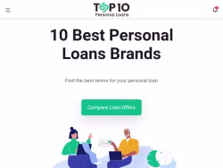 10bestpersonalloans
