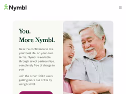 Nymblscience