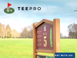 Tee-pro