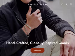 Imperiajewelry