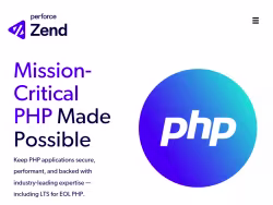 Zend