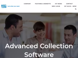 Collectmax