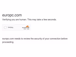 Europc
