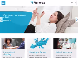 Hermesworld