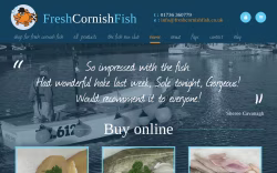 Fresh-cornish-fish