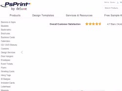 Psprint