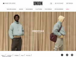 Unionlosangeles