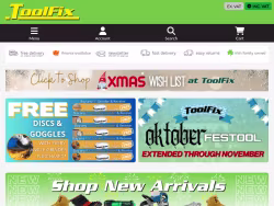 Toolfix