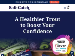 Safecatch