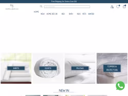 Homeandbath