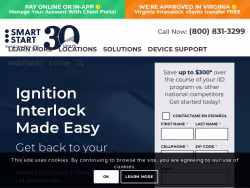 Smartstartinc