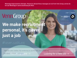 Venngroup
