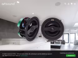 Artsound