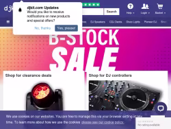 Djkit
