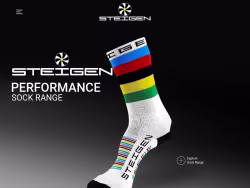 Steigen