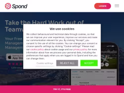 Spond