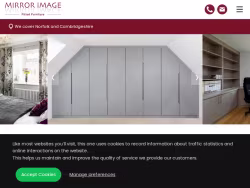 Mirrorimageltd