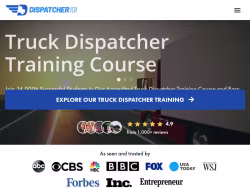 Dispatcher101