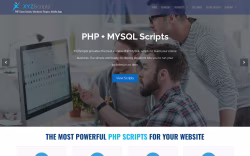 Xyzscripts