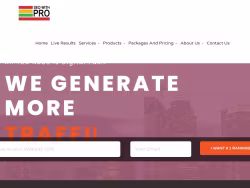Seowithpro