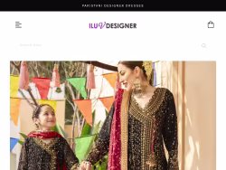 Iluvdesigner