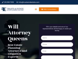 Willattorneyqueens