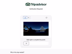 Tripadvisor
