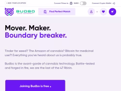 Budbo