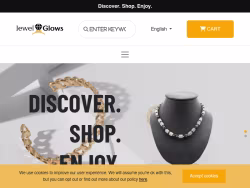 Jewelglows