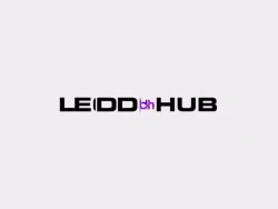 Legacydesignhub