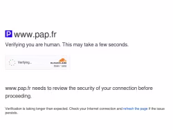 Pap