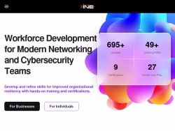 Ine