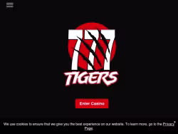 777tigers